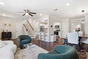 1921 Lloyd St, Savannah, GA 31405 - Photo 4
