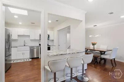1921 Lloyd Street, Savannah, GA 31405 - Photo 10