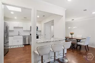 1921 Lloyd St, Savannah, GA 31405 - Photo 10