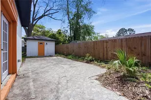 1921 Lloyd St, Savannah, GA 31405 - Photo 28