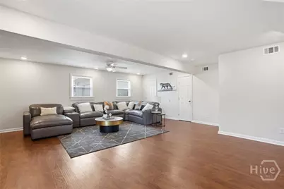 1921 Lloyd Street, Savannah, GA 31405 - Photo 20