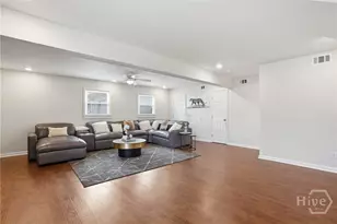 1921 Lloyd St, Savannah, GA 31405 - Photo 20