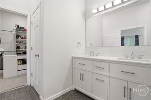 1921 Lloyd St, Savannah, GA 31405 - Photo 14