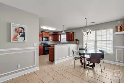 176 Scarlett Lane, Richmond Hill, GA 31324 - Photo 18