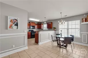 176 Scarlett Ln, Richmond Hill, GA 31324 - Photo 18