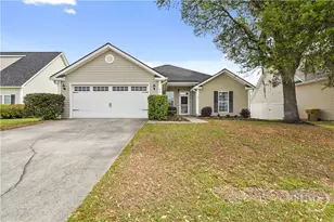 176 Scarlett Ln, Richmond Hill, GA 31324 - Photo 40