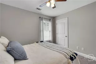 176 Scarlett Ln, Richmond Hill, GA 31324 - Photo 28