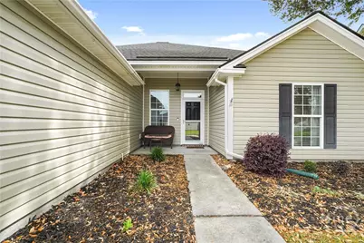 176 Scarlett Lane, Richmond Hill, GA 31324 - Photo 2