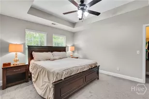 176 Scarlett Ln, Richmond Hill, GA 31324 - Photo 20