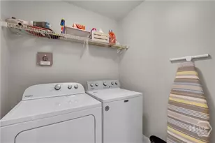 176 Scarlett Ln, Richmond Hill, GA 31324 - Photo 36