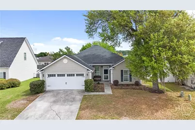 176 Scarlett Lane, Richmond Hill, GA 31324 - Photo 44