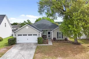 176 Scarlett Ln, Richmond Hill, GA 31324 - Photo 44