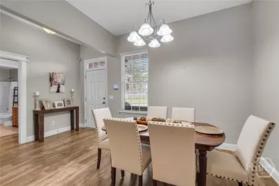 176 Scarlett Lane, Richmond Hill, GA 31324 - Photo 10