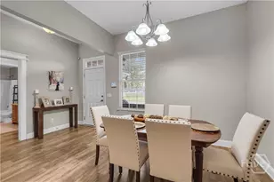 176 Scarlett Ln, Richmond Hill, GA 31324 - Photo 10