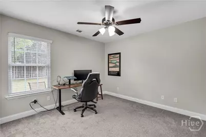 176 Scarlett Lane, Richmond Hill, GA 31324 - Photo 34