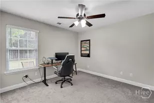 176 Scarlett Ln, Richmond Hill, GA 31324 - Photo 34