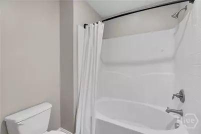176 Scarlett Lane, Richmond Hill, GA 31324 - Photo 24