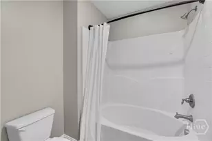 176 Scarlett Ln, Richmond Hill, GA 31324 - Photo 24