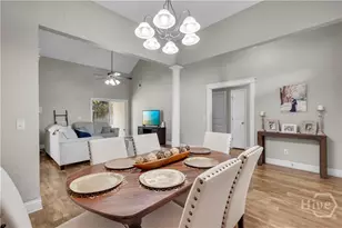 176 Scarlett Ln, Richmond Hill, GA 31324 - Photo 6