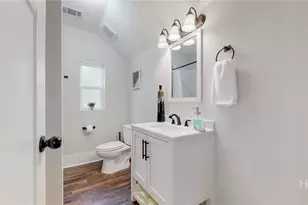 430 Lawton Ave, Savannah, GA 31404 - Photo 28