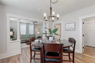430 Lawton Ave, Savannah, GA 31404 - Photo 8
