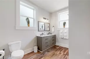 430 Lawton Ave, Savannah, GA 31404 - Photo 18
