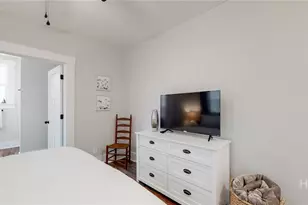 430 Lawton Ave, Savannah, GA 31404 - Photo 16