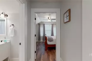 430 Lawton Ave, Savannah, GA 31404 - Photo 22
