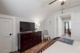 430 Lawton Ave, Savannah, GA 31404 - Photo 36