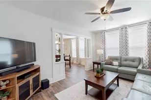 430 Lawton Ave, Savannah, GA 31404 - Photo 6