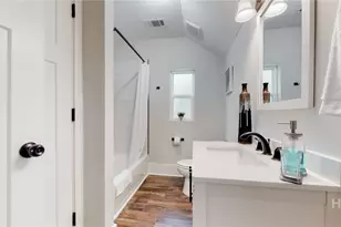 430 Lawton Ave, Savannah, GA 31404 - Photo 30