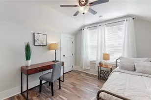 430 Lawton Ave, Savannah, GA 31404 - Photo 32