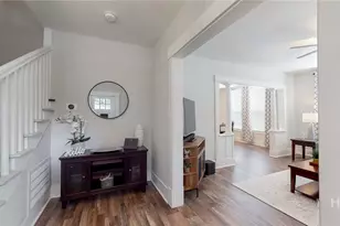 430 Lawton Ave, Savannah, GA 31404 - Photo 4