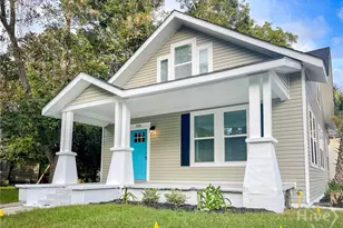 430 Lawton Ave, Savannah, GA 31404 - Photo 2