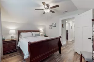 430 Lawton Ave, Savannah, GA 31404 - Photo 24