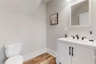 430 Lawton Ave, Savannah, GA 31404 - Photo 14