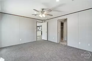 744 Live Oak Church Rd, Hinesville, GA 31313 - Photo 22