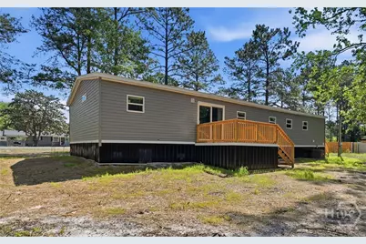 744 Live Oak Church Road, Hinesville, GA 31313 - Photo 30