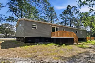 744 Live Oak Church Rd, Hinesville, GA 31313 - Photo 30