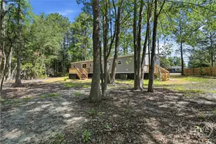 744 Live Oak Church Rd, Hinesville, GA 31313 - Photo 28