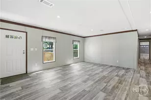 744 Live Oak Church Rd, Hinesville, GA 31313 - Photo 4