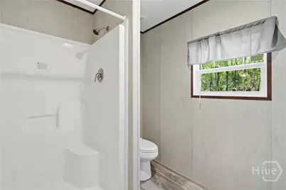 744 Live Oak Church Road, Hinesville, GA 31313 - Photo 22