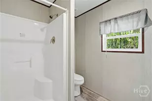 744 Live Oak Church Rd, Hinesville, GA 31313 - Photo 22