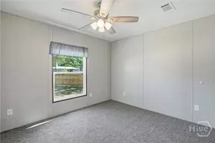 744 Live Oak Church Rd, Hinesville, GA 31313 - Photo 14