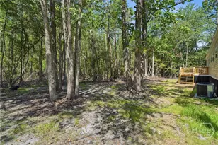 744 Live Oak Church Rd, Hinesville, GA 31313 - Photo 28