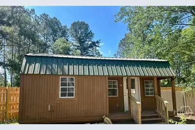 744 Live Oak Church Road, Hinesville, GA 31313 - Photo 2