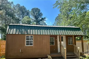 744 Live Oak Church Rd, Hinesville, GA 31313 - Photo 2