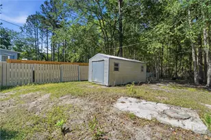 744 Live Oak Church Rd, Hinesville, GA 31313 - Photo 26