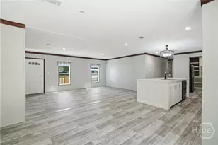 744 Live Oak Church Rd, Hinesville, GA 31313 - Photo 8