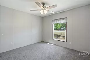 744 Live Oak Church Rd, Hinesville, GA 31313 - Photo 16
